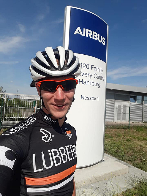 EuroEyes Cyclassics