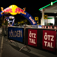 Ötztaler Radmarathon