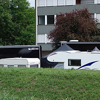 24h Kehlheim