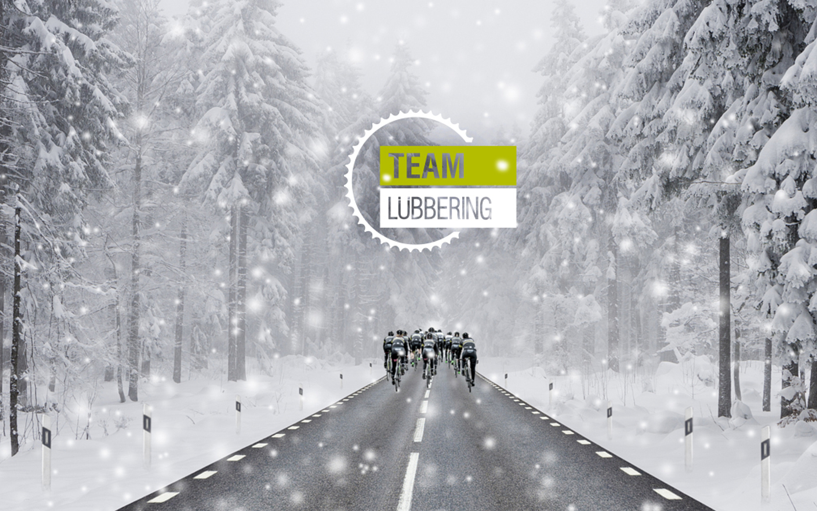 Coole Tipps: Die besten Trainingsalternativen im Winter
