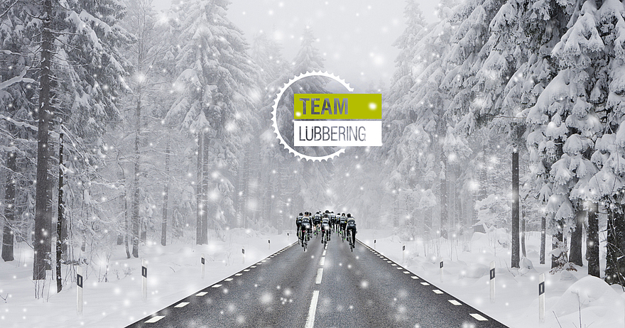 Coole Tipps: Die besten Trainingsalternativen im Winter