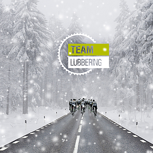 Coole Tipps: Die besten Trainingsalternativen im Winter