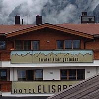 Ötztaler Radmarathon