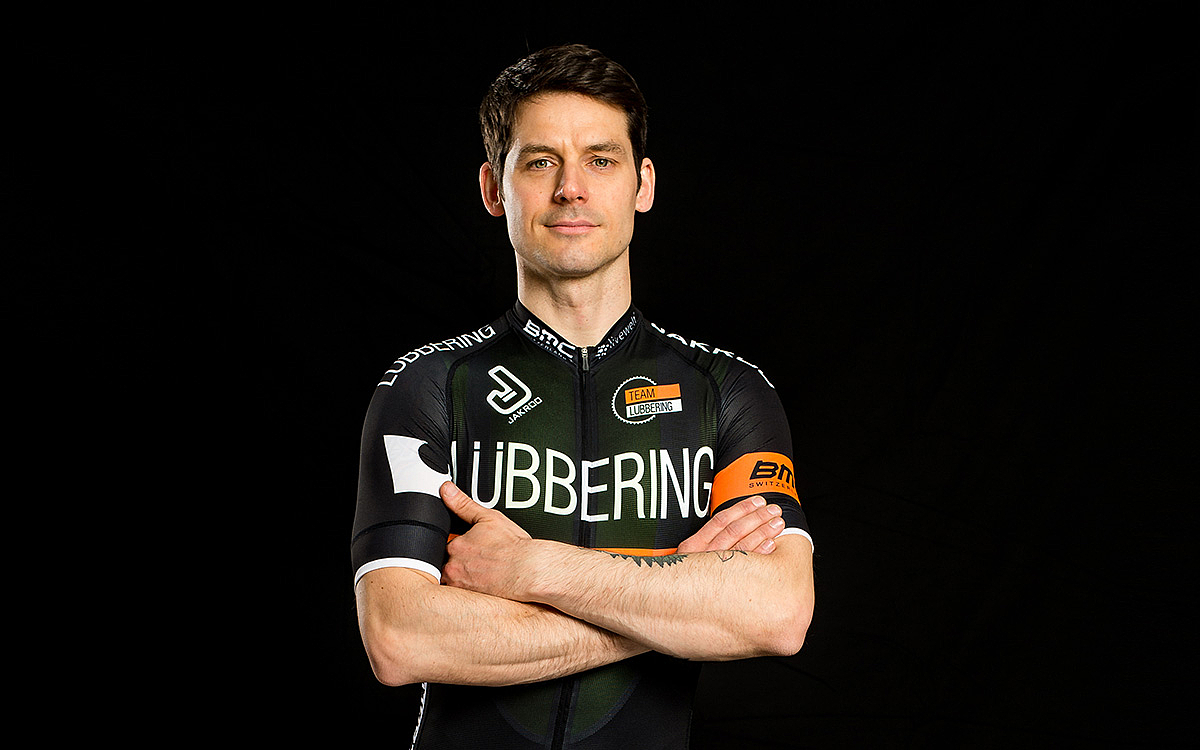Alex Heinichen