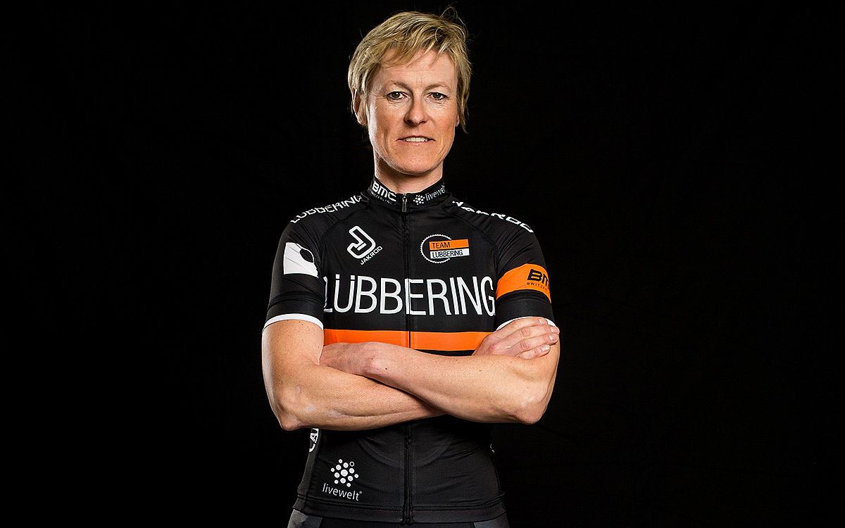 Manuela Freund