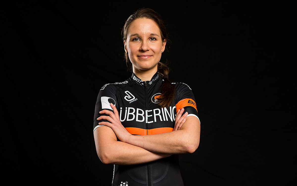 Tanja Dittrich