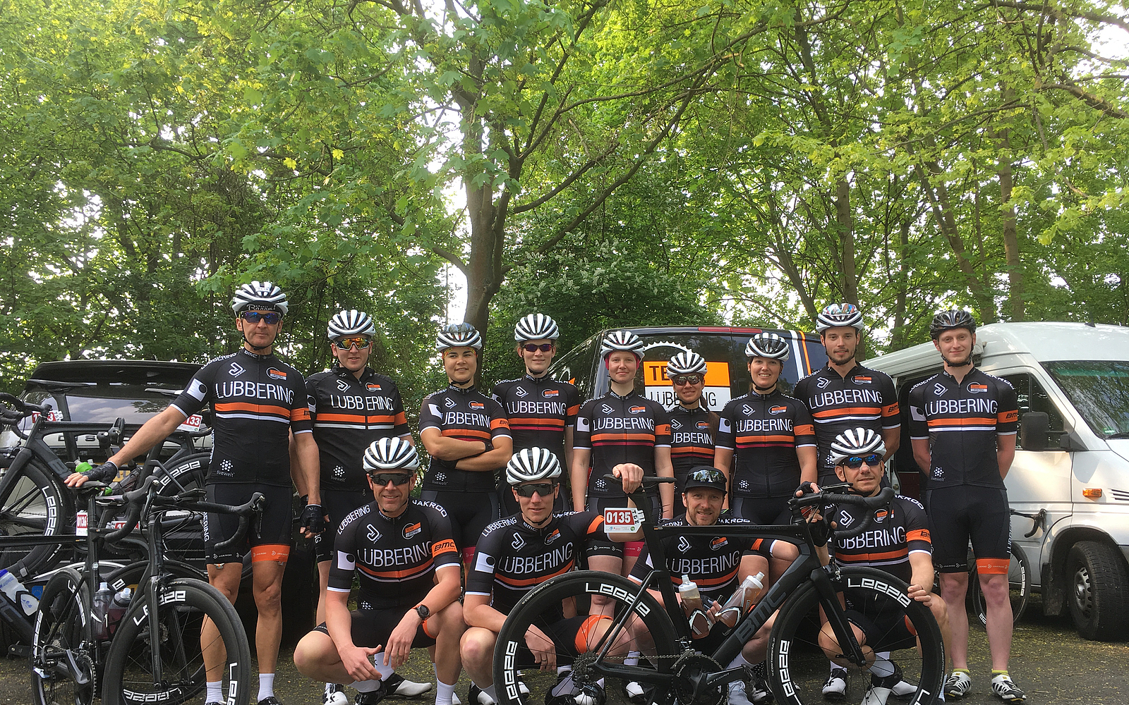 Top Platzierung in Gottingen