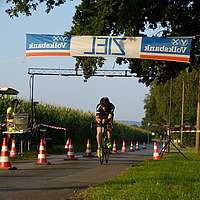 Kölken Cup