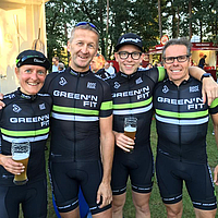 Kölken Cup