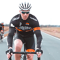TEAM LÜBBERING 2018