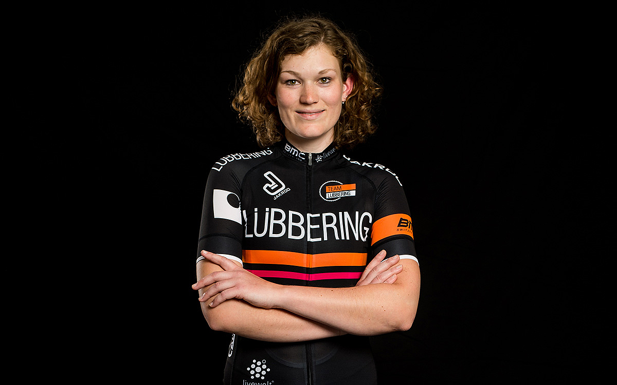 Felicitas Wendler