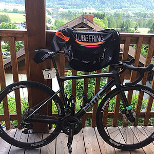 Tour de Kärnten